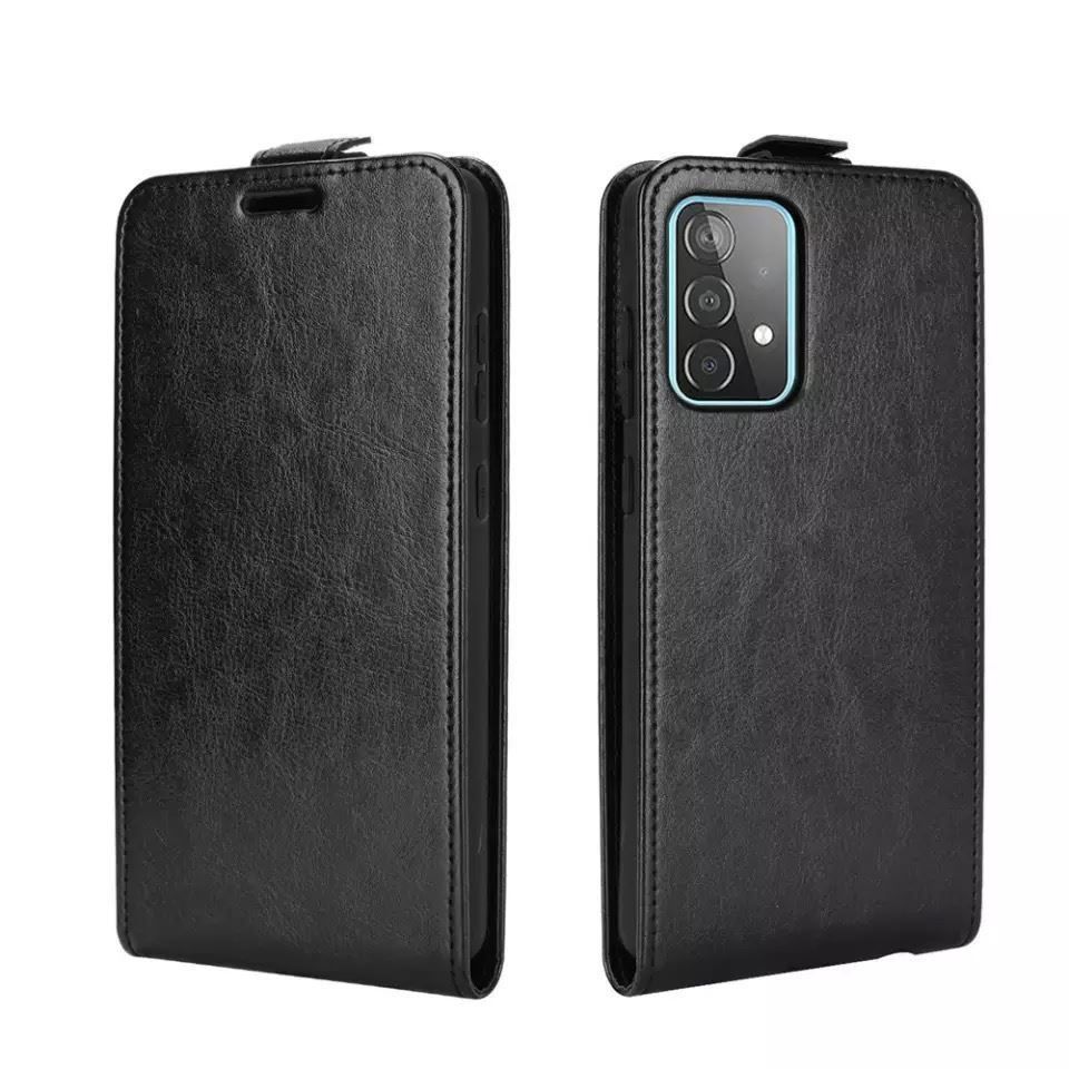 Coques & Protection écran: LUXUS Galaxy Note 10 Lite  Vertikal Case – Neuf avec emballage d'origine à Zürich par Case-247 1