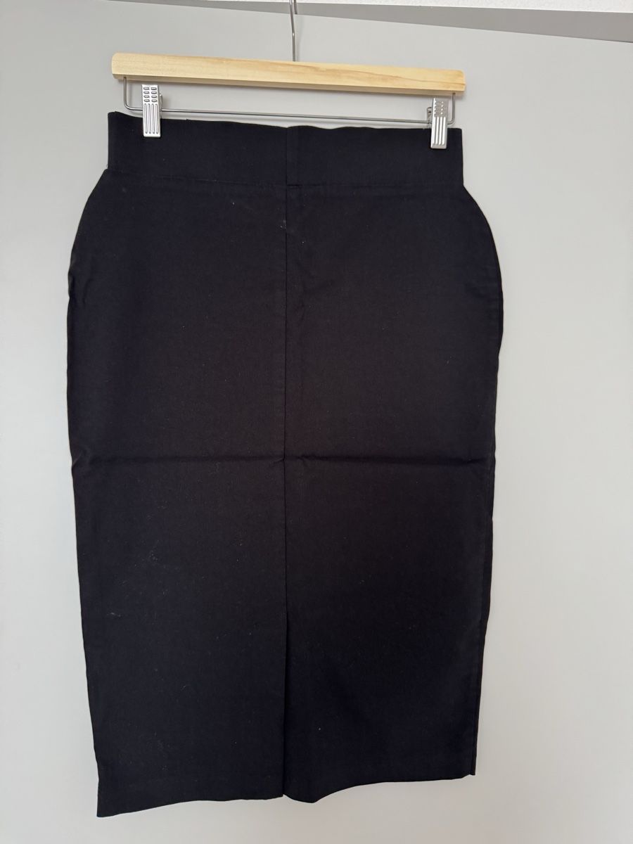Dorothy Perkins Gonne: Dorothy Perkins | Rock Gr. 38 – Usato da Wallisellen venduto da ana_hrx8 4