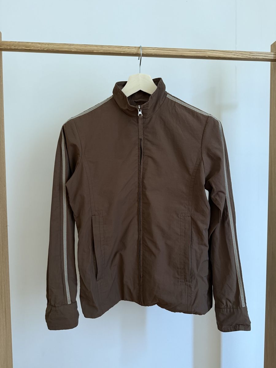 Giacche: Übergangsjacke Belfe Gr. 36 – Usato da Zürich venduto da nt7