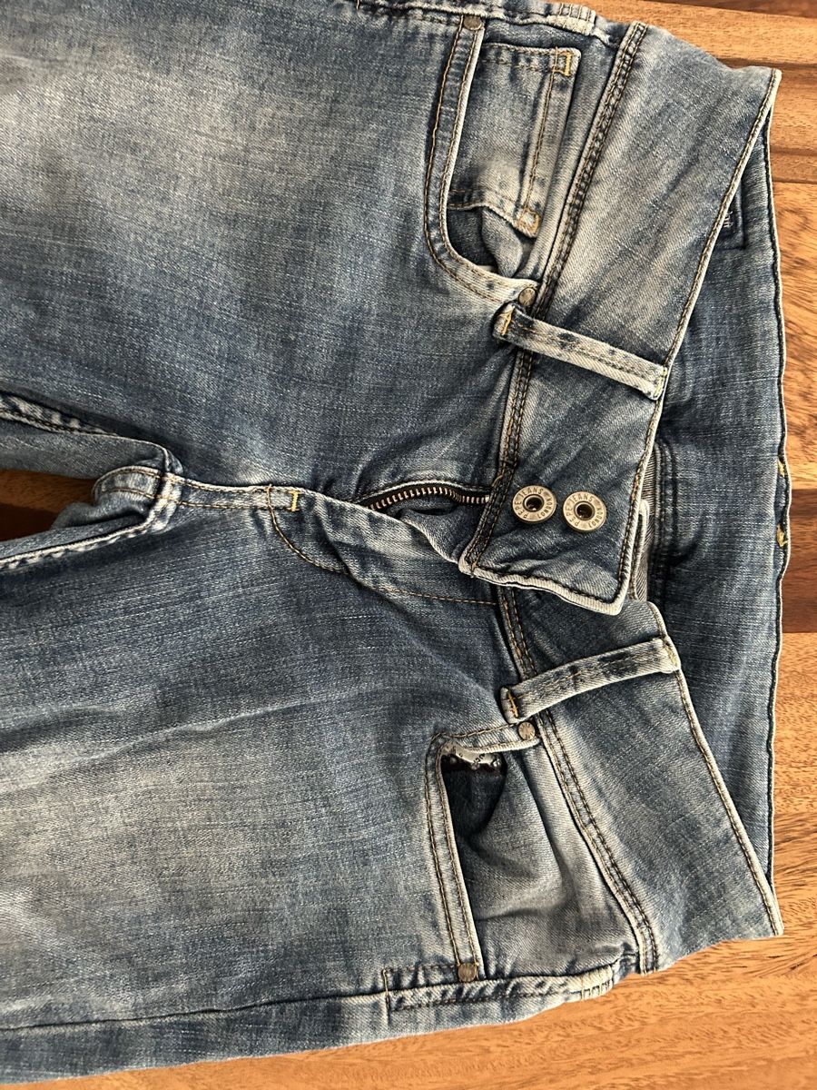 Pepe Jeans Jeans: Pepe Jeans London – Neu (gemäss Beschreibung) aus Zürich von ann_5b6d 1