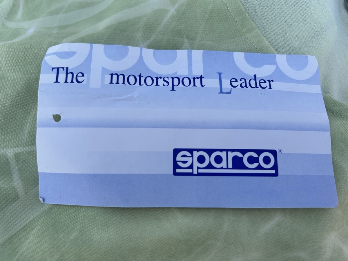 Completi, tute sportive e funzionali: Rennsport Overall – Usato da Mörschwil venduto da Schule7 2