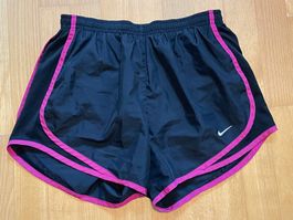 2012 Nike Running Sport Short Sz XS
