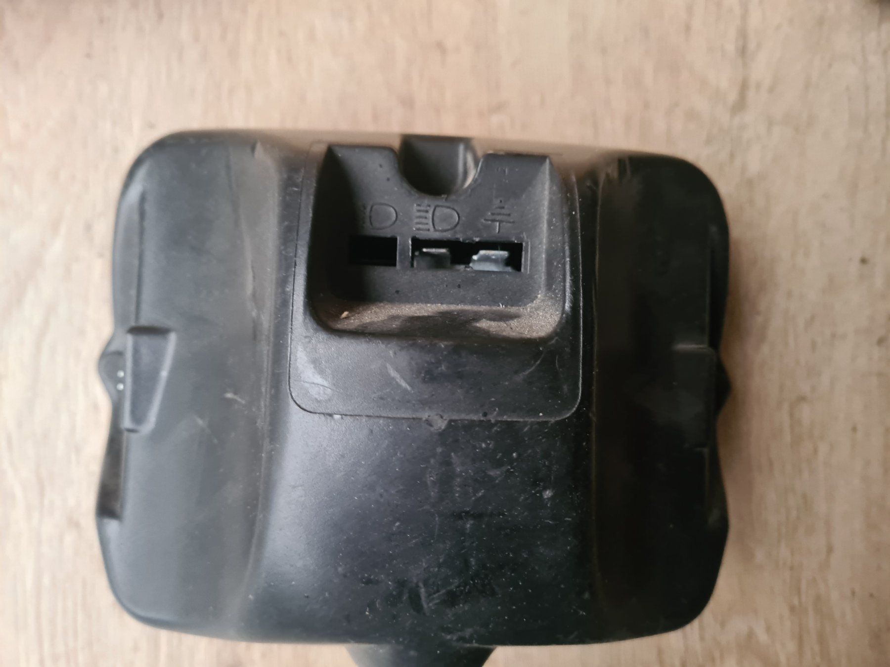 Puch Ciclomotori: Lampe CEV 227 Original – Usato da frümsen venduto da Sailem 3