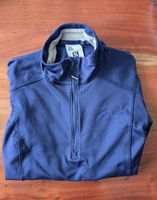 Salomon AdvancedSkin Warm