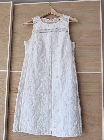 Michael Kors - Minikleid - Grösse 2 / S
