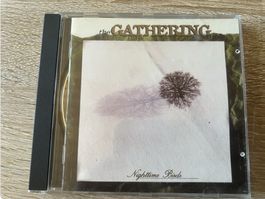 THE GATHERING