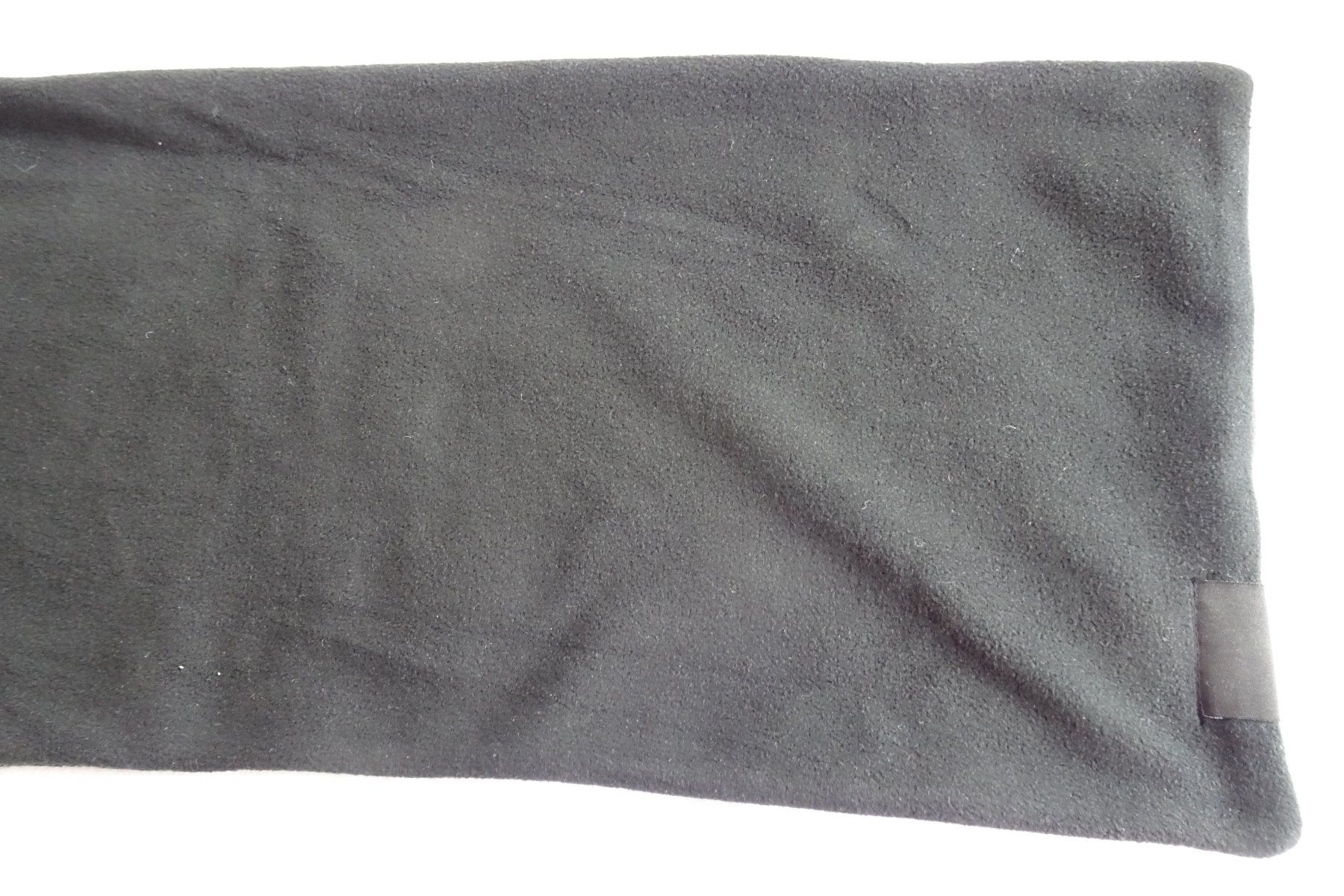 Foulard & Sciarpe: Schal, Halstuch silber -schwarz – Usato da Strengelbach venduto da schmetterling20 2