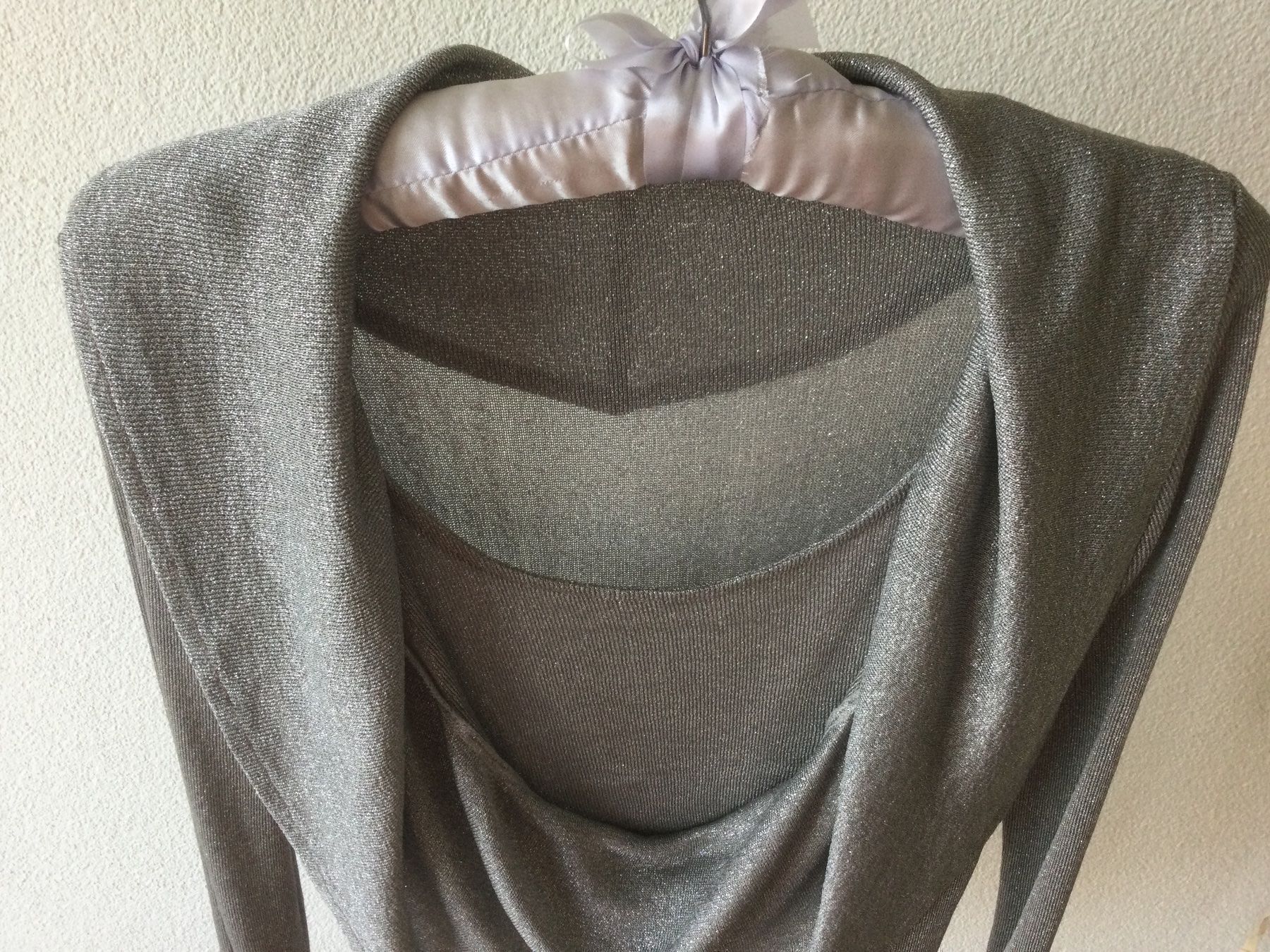 Pulls & Sweat-shirts: Damen Strick Pullover, Gr. M – D'occasion à Zürich par VorlonShadow 1