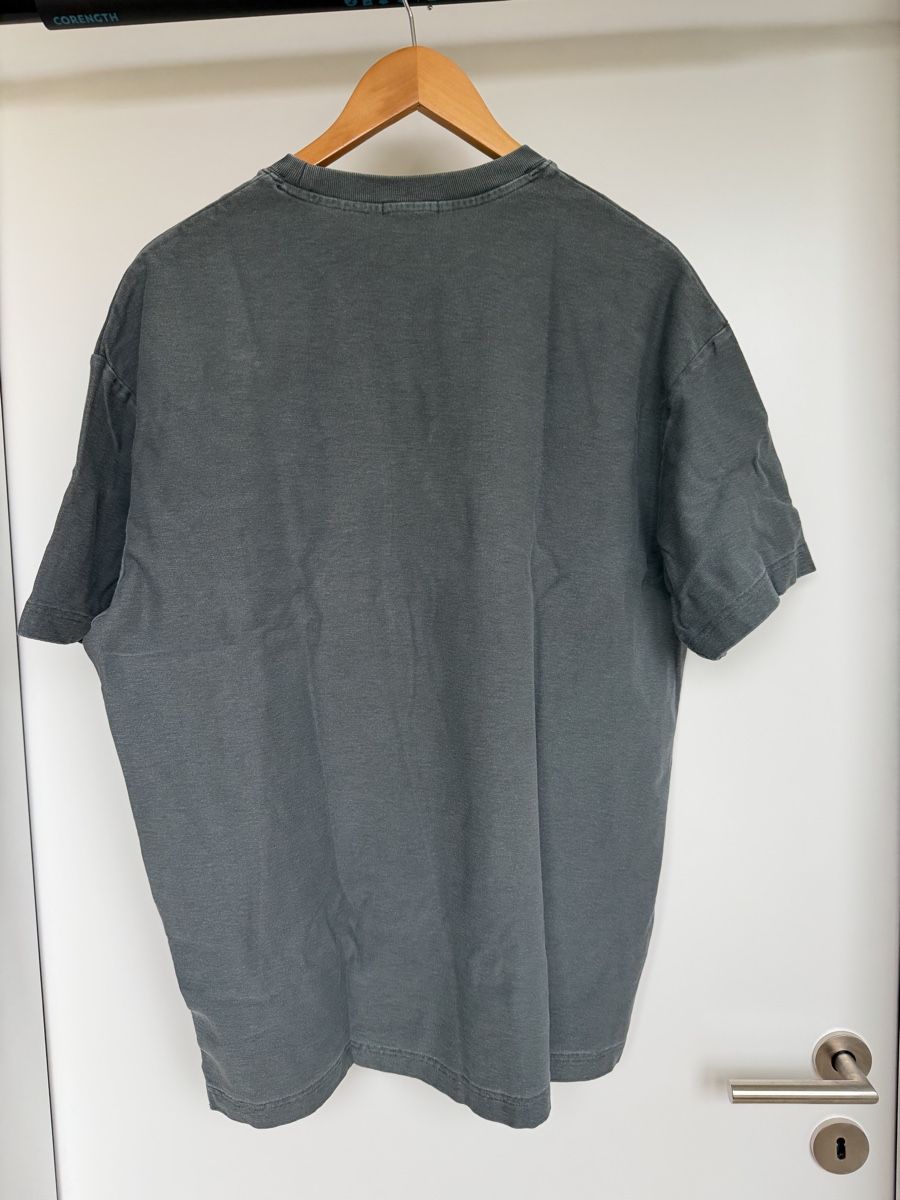 T-shirts: Kith T-Shirt – D'occasion à Zürich par Sam_sepi03 1