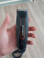 Remington Haarschneider ohne Aufsätze