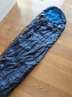 Schlafsack Easy Camp Cosmos Junior
