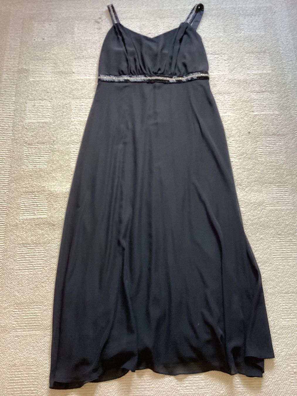 C&A Vestiti: Robe longue – Usato da Pully venduto da claddagh 1