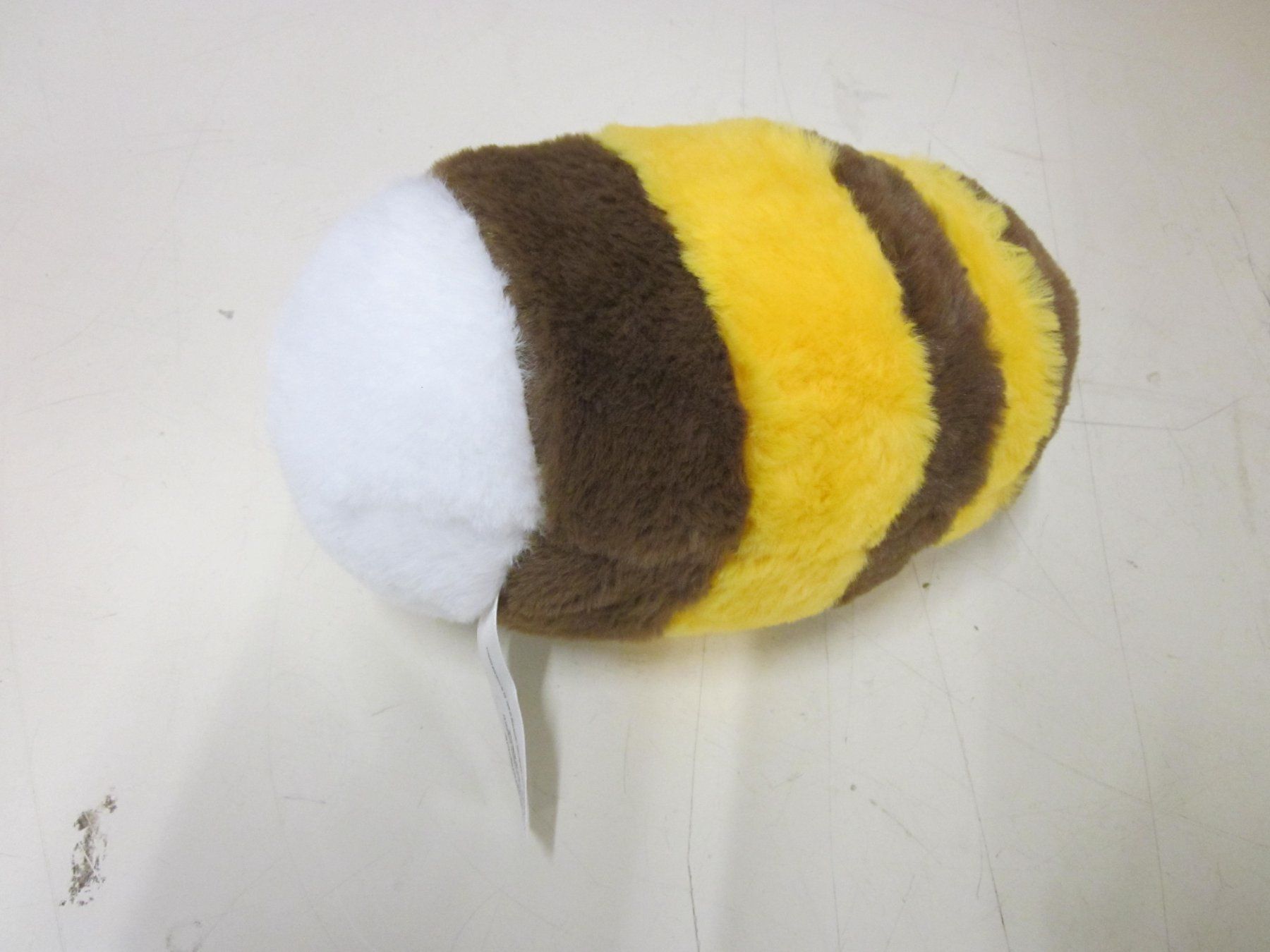 Coop Giocattoli: Hummel Tschilli Coop Bourdon Peluche Plüsch – Nuovo (secondo la descrizione) da Grand-lancy venduto da kohler333 2