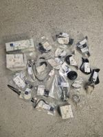 Mercedes Teile NEU original. Listenpreis 600sfr.