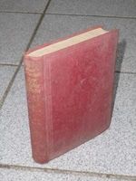 Perfall, Karl von: Der schöne Wahn