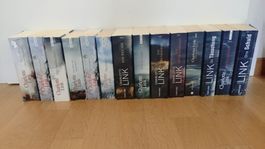 Charlotte Link Bücher