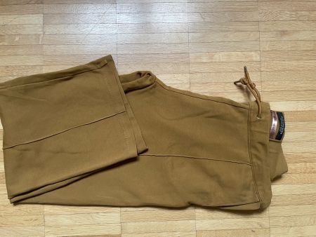 Maison Scotch S