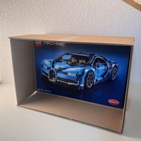 Lego Technik 42083