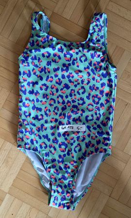 Badehose 128