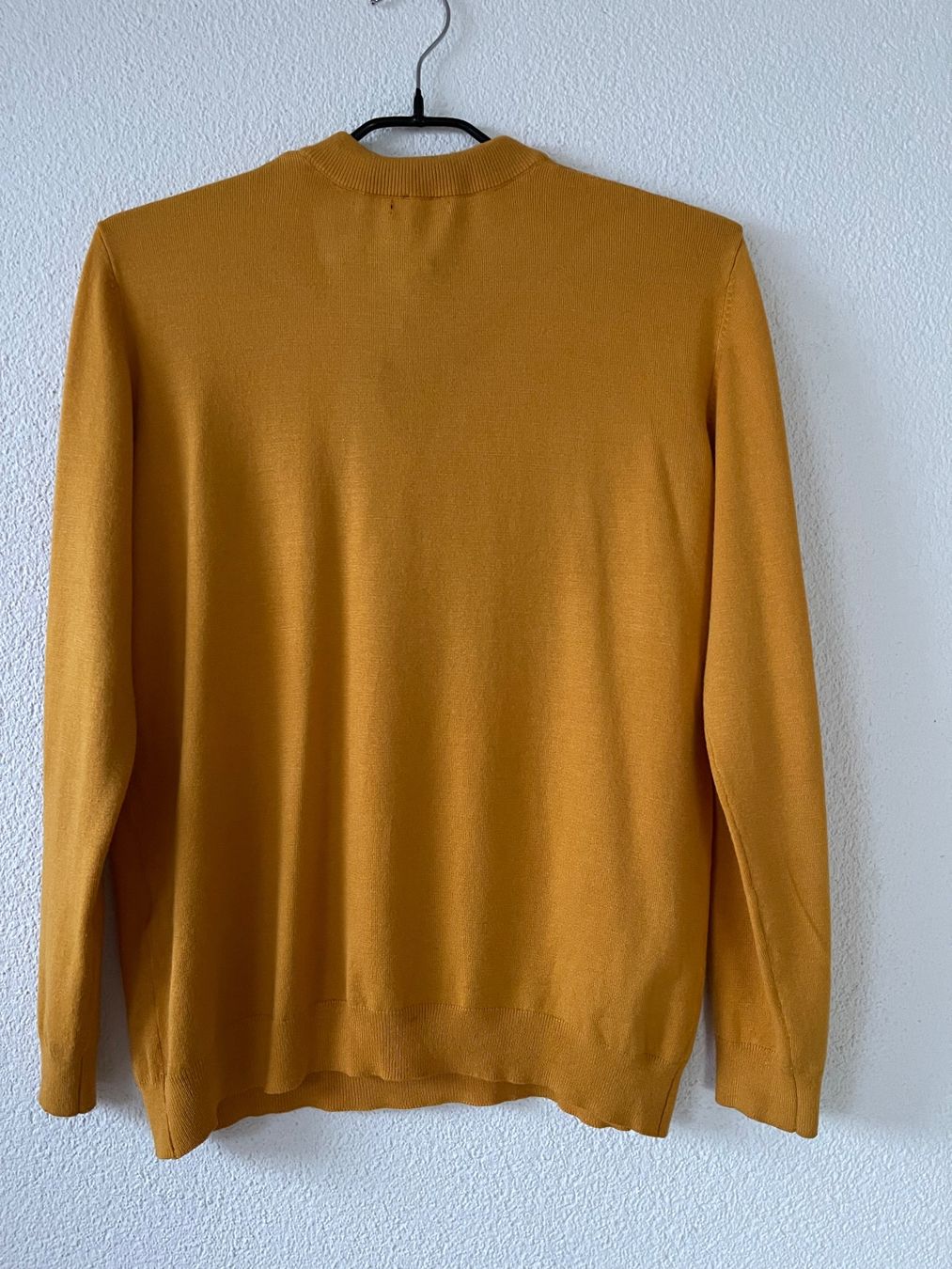 Cos Maglioni & Felpe: SERGIO L XL /NP95CHF Pullover – Nuovo (secondo la descrizione) da Kölliken venduto da Prscoo 5