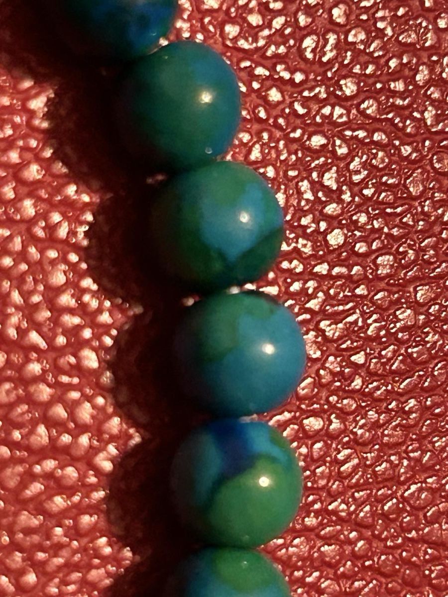 Bracelets: Achat-Armband – Neuf (Voir description) à Triengen par zomavesu 1