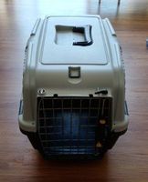 Cage de transport skudo taille 2 Iata