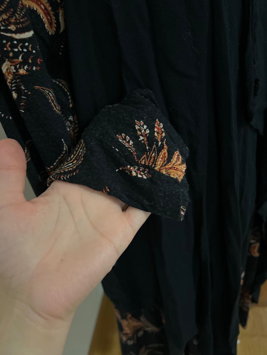 Lotti di vestiti: Damen Kleid Gr.48 – Nuovo (secondo la descrizione) da Basel venduto da SimpleE 2