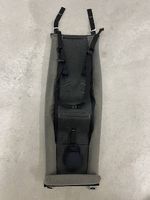 Thule Chariot Infant Sling (für Modell vor 2025/26)