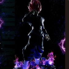 Profile image of giu_dt76