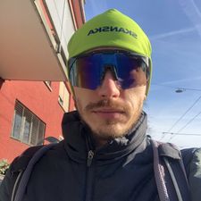 Profile image of YarosLOVE