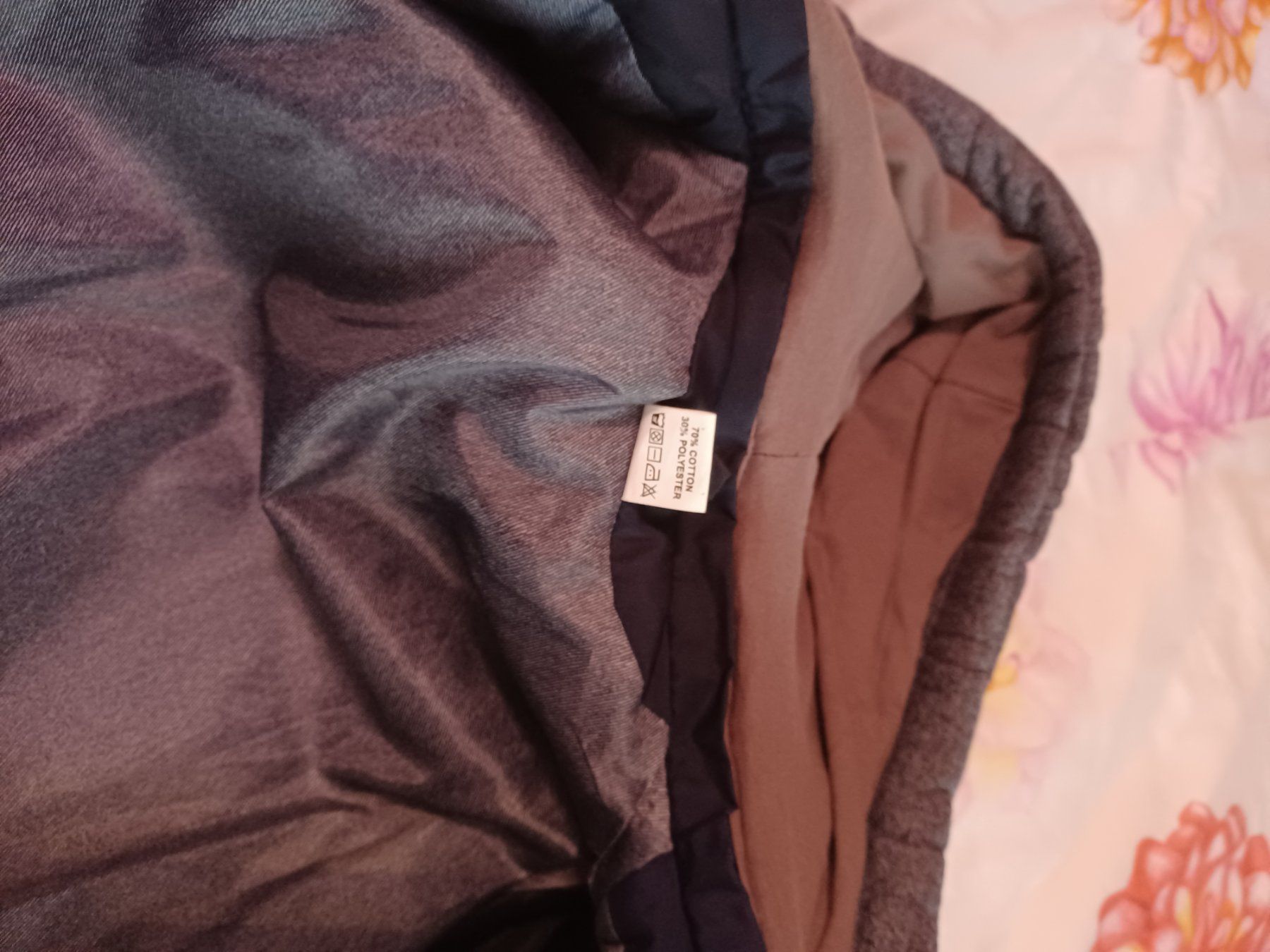 Giacche: Herren Winter Jacke – Nuovo (secondo la descrizione) da Subingen venduto da np9_by2s 4