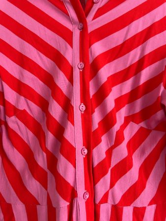 NEU❣Maxikleid von YAS Gr. 36