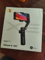 Smart XE stabilizer