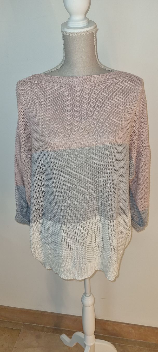 Maglioni & Felpe: Pullover femme – Usato da Borex venduto da mab_28bf