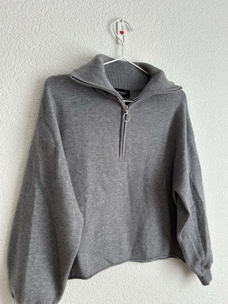 Stradivarius Maglioni & Felpe: Stradivarius Pullover – Usato da Chur venduto da faja7000 1