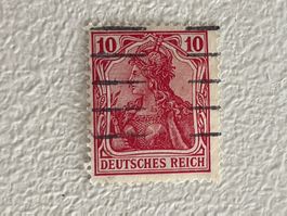 DR Briefmarken ab 1.20 CHF (Gratis-Versand)