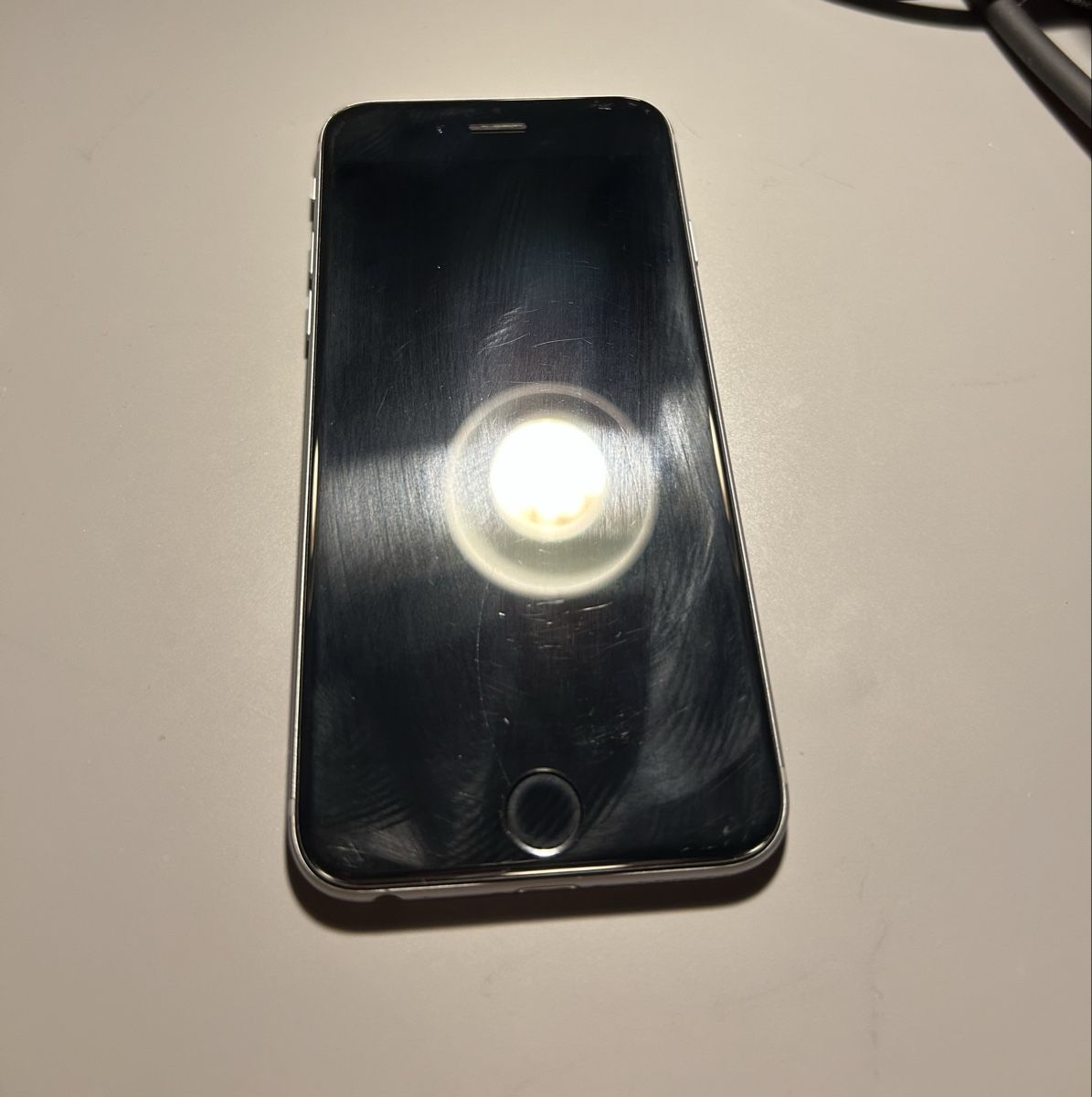 Apple Handys / Smartphones: Iphone 6 – Gebraucht aus Basel von lenarrari 1