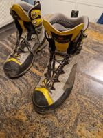 Wanderschuh Scarpa