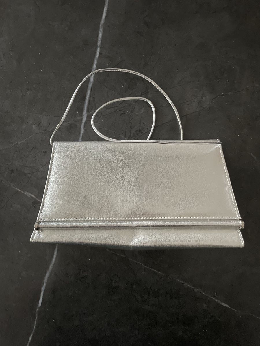 Borse da donna: Clutch – Usato da Neuhausen venduto da nca_777s