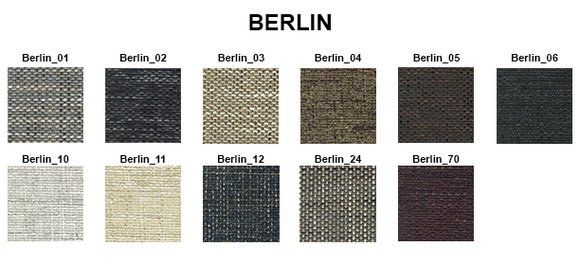 Divani: 4 Sitzer Sofa Couch Polster Couchen Sofas Sitzer Big XXL – Nuovo e nell'imballaggio originale da Zug venduto da jvmoebel-schweiz 3