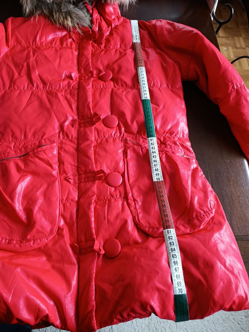 Missoni Giacche: splendide veste Missoni, taille 38 – Usato da Monthey venduto da 04Elisa 4