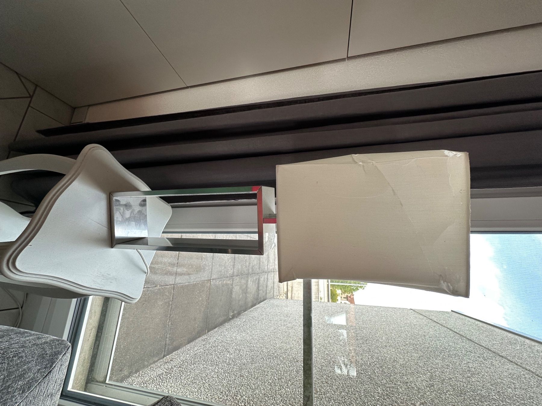 Ikea Lampen: LAMPES IKEA – Gebraucht aus St-Blaise von Windy2 1
