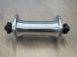 Shimano Deore HB-M510