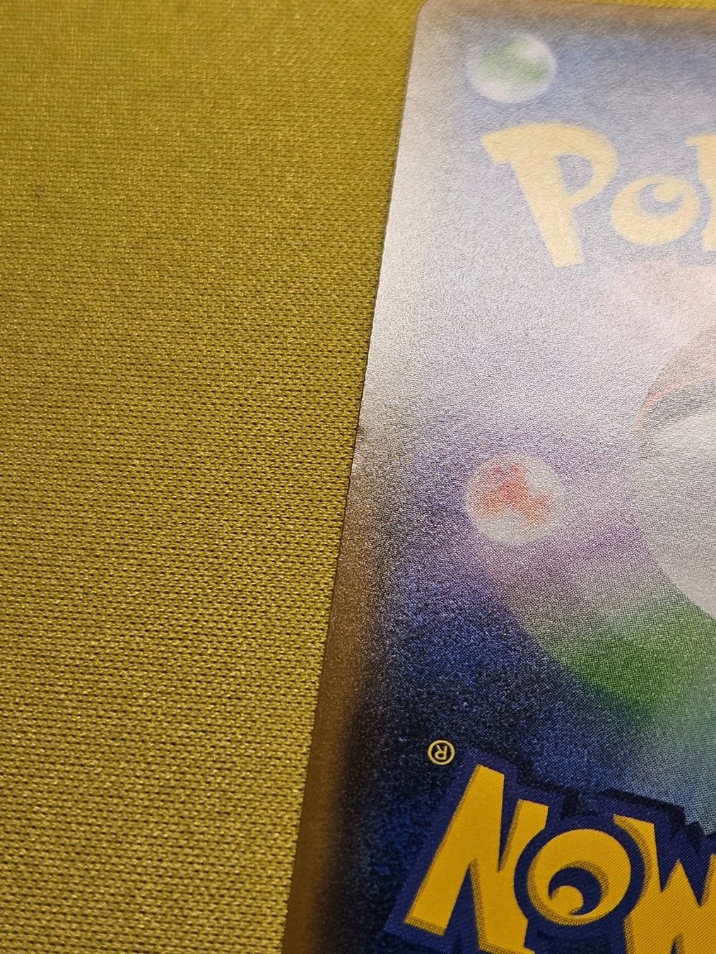 Pokémon Carte collezionabili: sm7a Thunderclap Spark - Cobalion 040/060 R – Usato da Bellinzona venduto da Pokemarco 1