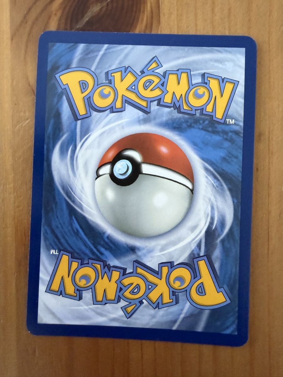 Pokémon Carte collezionabili: Slurpuff (ASC094) – Nuovo (secondo la descrizione) da Vevey venduto da Matx 1