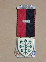 Laupen Schiessen 1978 (B614)