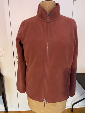 C&A Fleece S