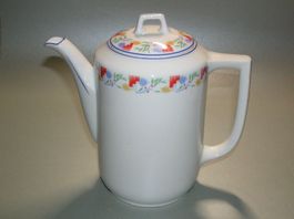 LANGENTHAL KRUG 1932