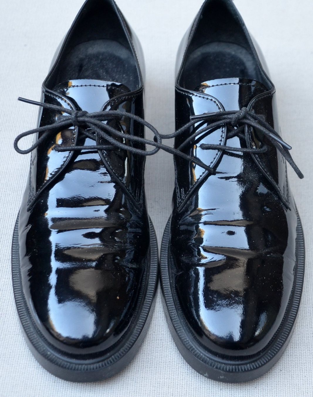 Tod'S Scarpe da donna: TOD'S Schuhe / chaussures .38,5 – Usato da Collonges venduto da Allegree 1