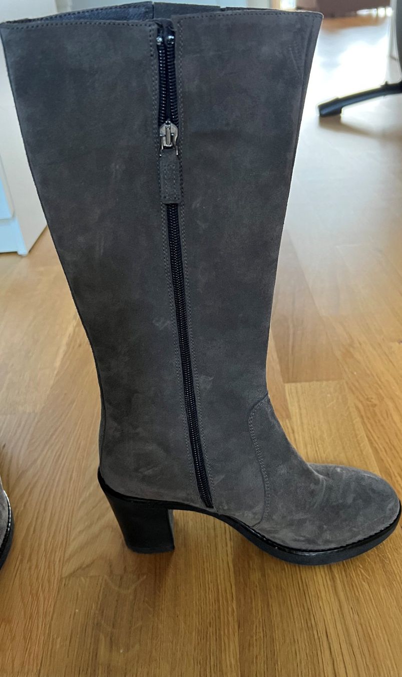 Scarpe da donna: Stivali – Nuovo (secondo la descrizione) da Bôle venduto da dany2021 2